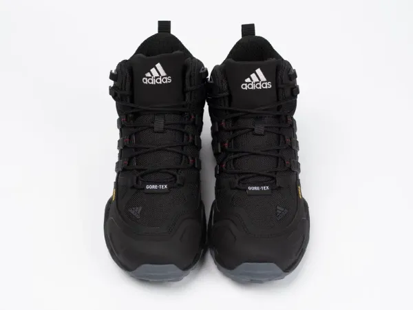 Зимние Ботинки Adidas Terrex Winter - 43803