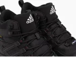 Зимние Ботинки Adidas Terrex Winter - 43803