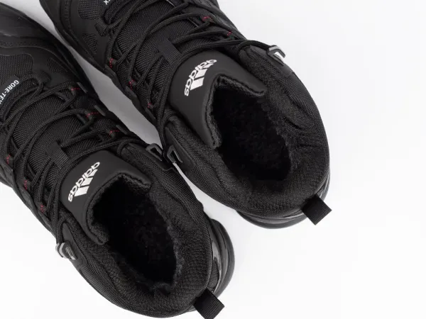 Зимние Ботинки Adidas Terrex Winter - 43803