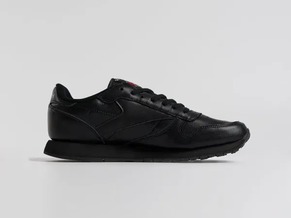 Кроссовки Reebok Classic Leather - 26565