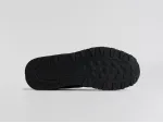 Кроссовки Reebok Classic Leather - 26565