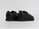 Кроссовки Reebok Classic Leather - 26565
