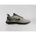 Кроссовки Nike - 44531