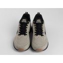 Кроссовки Nike - 44531