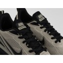 Кроссовки Nike - 44531
