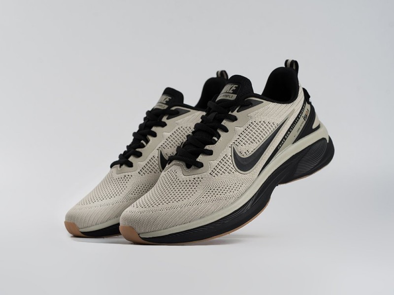 Кроссовки Nike - 44531