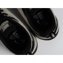Кроссовки Nike - 44531