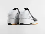 Кроссовки Nike Air Jordan 19 - 46928