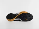 Кроссовки Nike Air Jordan 19 - 46928