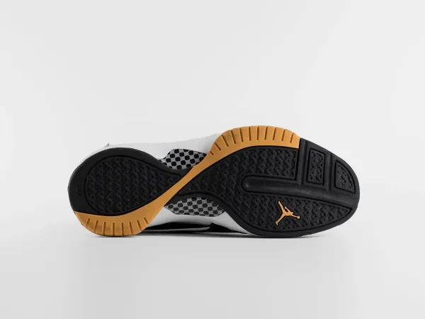 Кроссовки Nike Air Jordan 19 - 46928