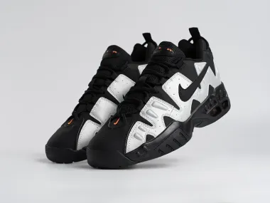 Кроссовки Nike Air Cross Training - 45294