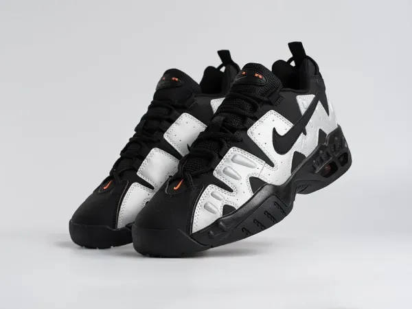 Кроссовки Nike Air Cross Training - 45294