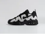 Кроссовки Nike Air Cross Training - 45294