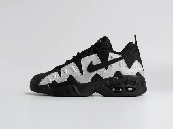 Кроссовки Nike Air Cross Training - 45294