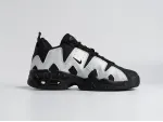 Кроссовки Nike Air Cross Training - 45294