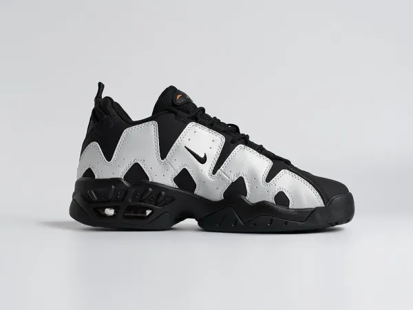 Кроссовки Nike Air Cross Training - 45294