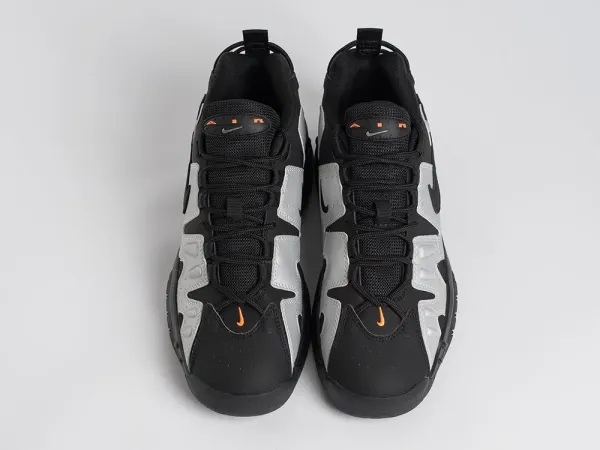 Кроссовки Nike Air Cross Training - 45294