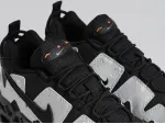 Кроссовки Nike Air Cross Training - 45294