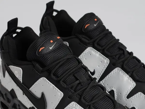 Кроссовки Nike Air Cross Training - 45294