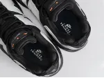 Кроссовки Nike Air Cross Training - 45294
