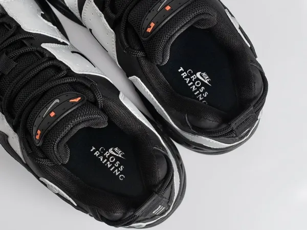 Кроссовки Nike Air Cross Training - 45294