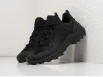 Кроссовки Adidas Terrex Swift R3 - 33365