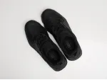 Кроссовки Adidas Terrex Swift R3 - 33365