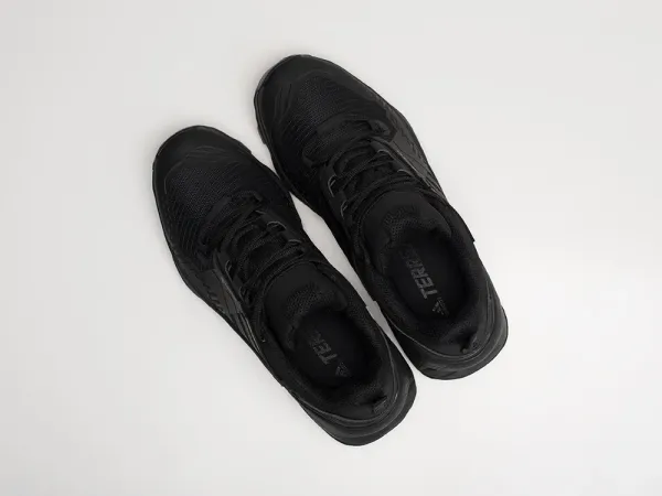 Кроссовки Adidas Terrex Swift R3 - 33365