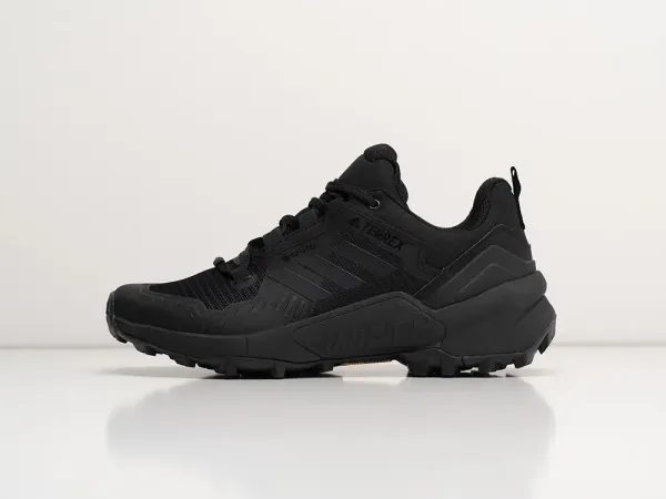 Кроссовки Adidas Terrex Swift R3 - 33365
