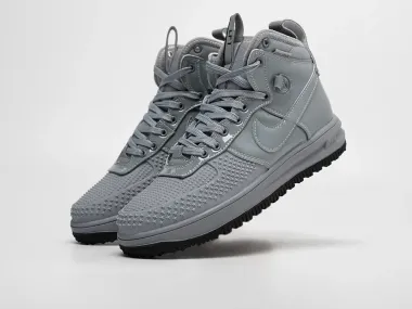 Кроссовки Nike Lunar Force 1 Duckboot - 40379