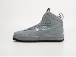 Кроссовки Nike Lunar Force 1 Duckboot - 40379