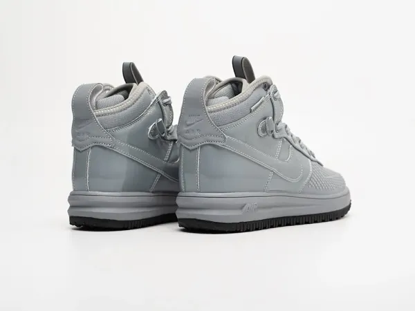 Кроссовки Nike Lunar Force 1 Duckboot - 40379