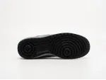 Кроссовки Nike Lunar Force 1 Duckboot - 40379