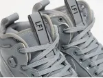 Кроссовки Nike Lunar Force 1 Duckboot - 40379