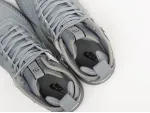Кроссовки Nike Lunar Force 1 Duckboot - 40379