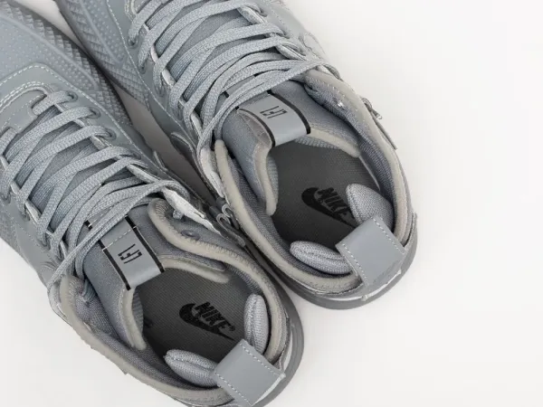 Кроссовки Nike Lunar Force 1 Duckboot - 40379