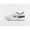 Кроссовки Nike ZoomX Invincible Run Flyknit 3 - 47195