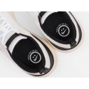 Кроссовки Nike ZoomX Invincible Run Flyknit 3 - 47195