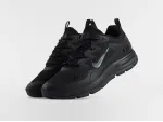 Кроссовки Nike Air Pegasus 26 - 46817