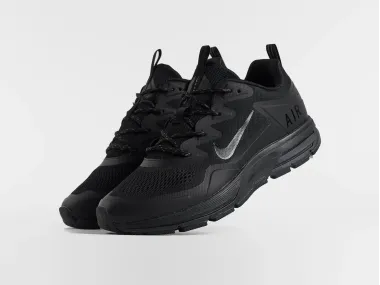 Кроссовки Nike Air Pegasus 26 - 46817