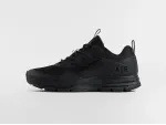 Кроссовки Nike Air Pegasus 26 - 46817