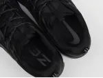 Кроссовки Nike Air Pegasus 26 - 46817