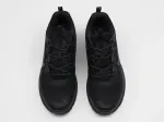 Кроссовки Nike Air Pegasus 26 - 46817