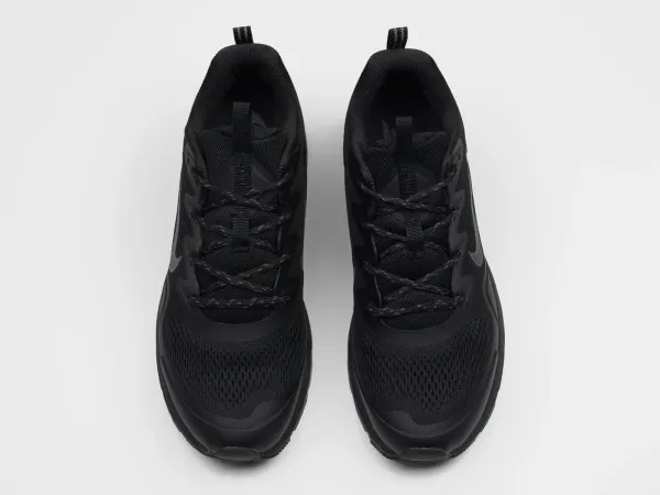 Кроссовки Nike Air Pegasus 26 - 46817