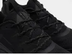 Кроссовки Nike Air Pegasus 26 - 46817