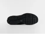 Кроссовки Nike Air Pegasus 26 - 46817