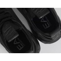 Кроссовки Emporio Armani - 45872