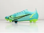 Футбольная обувь NIke Mercurial Vapor XIV Academy FG - 27167