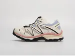 Кроссовки Salomon XT-Quest - 40351