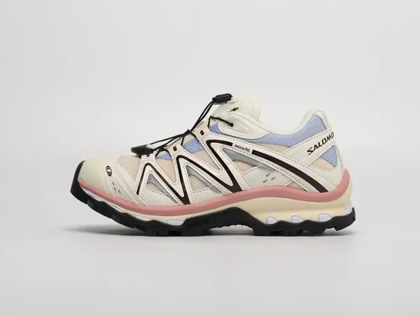 Кроссовки Salomon XT-Quest - 40351